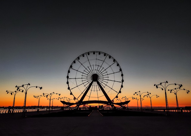 Discovering Serenity: Exploring the Benefits of Meditation for Stress Relief and Resilience Discovering Serenity: Exploring the Benefits of Meditation for Stress Relief and Resilience