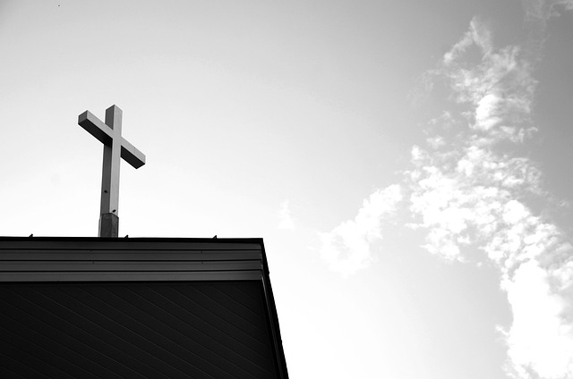 Managing Stress with CBT: A Proven Method for Relief and Resilience Managing Stress with CBT: A Proven Method for Relief and Resilience