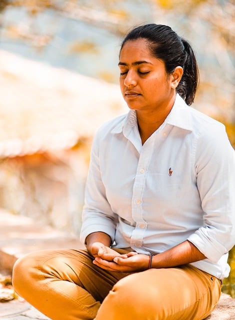 Unleashing Resilience: Transforming Stress with CBT Unleashing Resilience: Transforming Stress with CBT