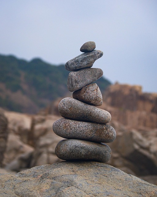 Unleashing the Power of Meditation: A Guide to Managing Stress and Cultivating Resilience Unleashing the Power of Meditation: A Guide to Managing Stress and Cultivating Resilience